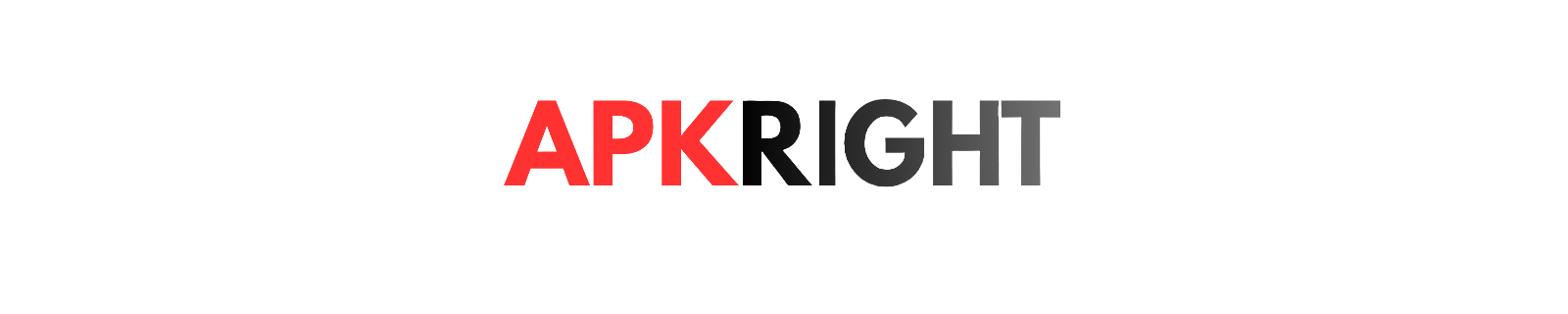 APKRIGHT