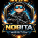 VIP Nobita FF