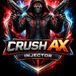 Crush AX Injector