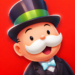 Monopoly Go Mod