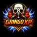 Gringo XP Injector