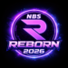 NBS Reborn