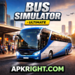 Bus Simulator Ultimate