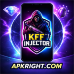 KFF Injector APK