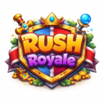 Rush Royale Mod