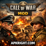 Call of War Mod