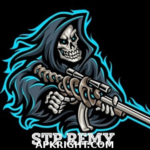 Stpremy Injector